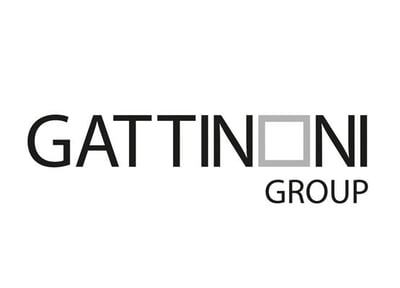 04_Gattinoni