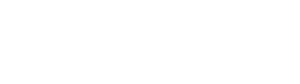 2025Digital360AWARDS
