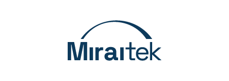 202606-Miraitek-loghi-AIdemoday-Hubspot