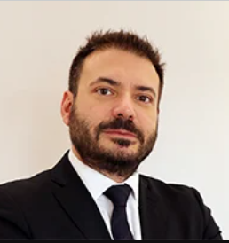 alessio pennasilico png