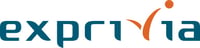 EXPRIVIA-1