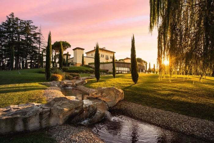 754A2606-Modifica-scaled-e1657274566712