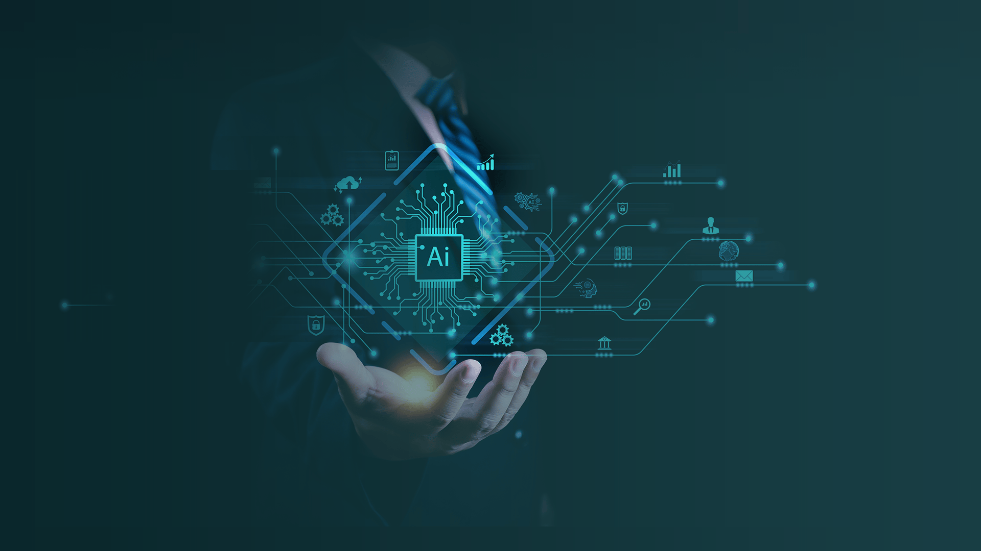 https://access.nextwork360.it/it