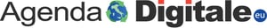 Agendadigitale_logosito