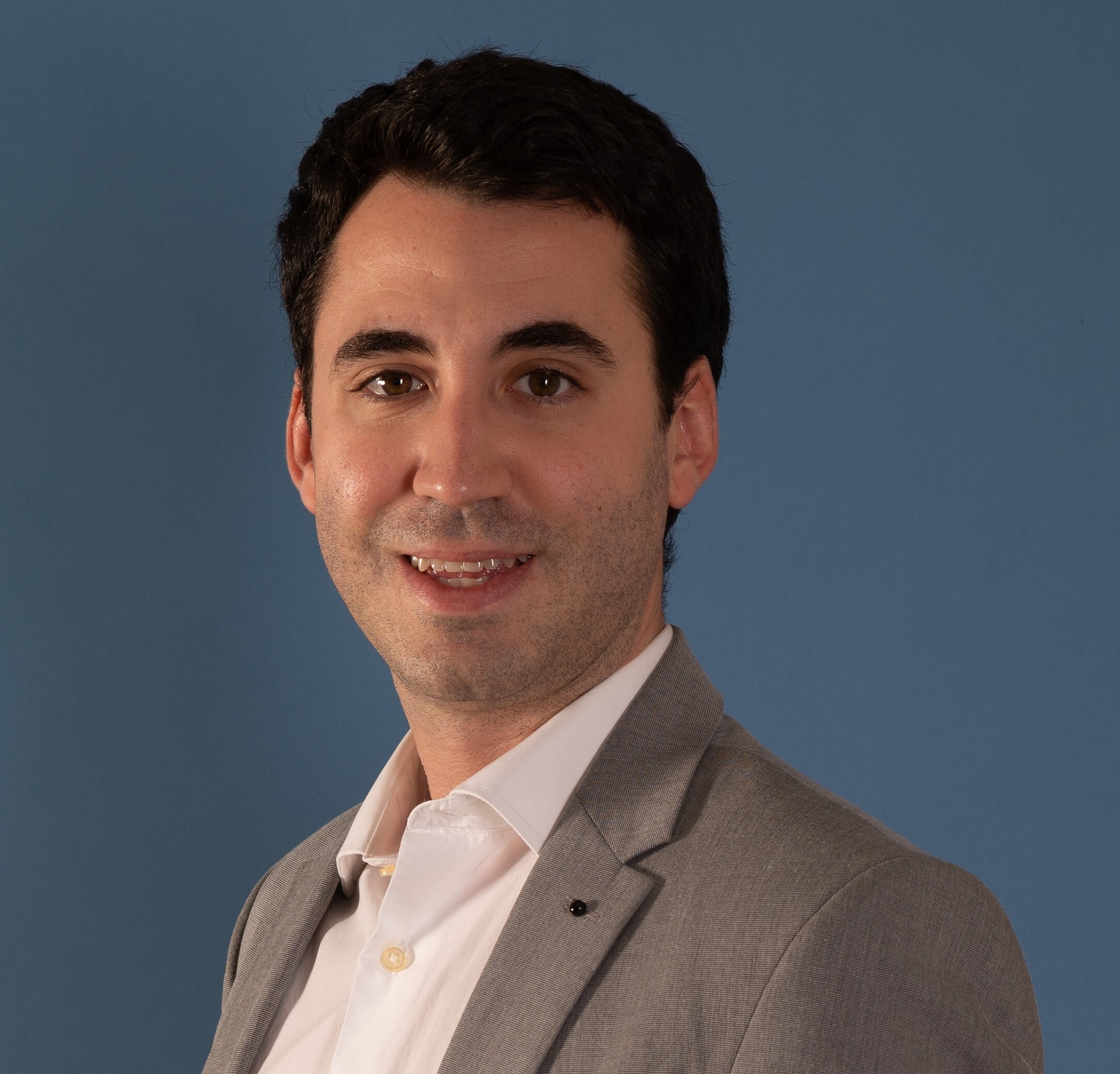 Alberto Curnis, Ricercatore Senior, Osservatorio Contract Logistics “Gino Marchet” – Politecnico di Milano