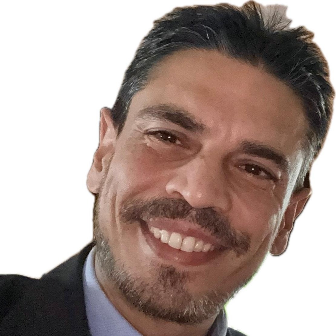 Alex_2025