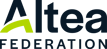 Altea_Federation_Logo_rgb_png-1