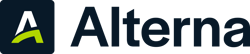 Alterna_Logo_rgb_png