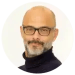 Andrea_Rangone_Speaker_2-150x150