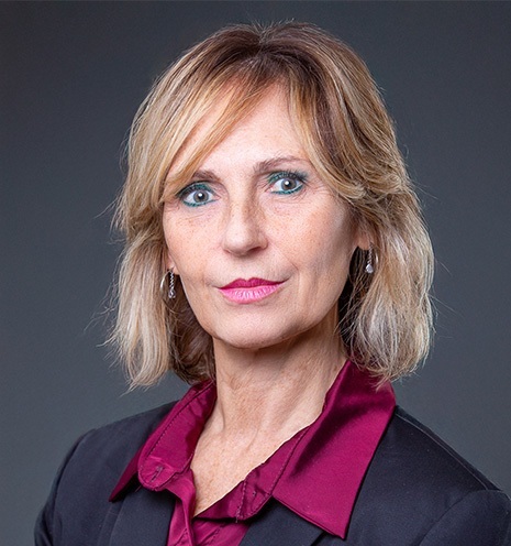 Avvocato-Paola-Conio-1