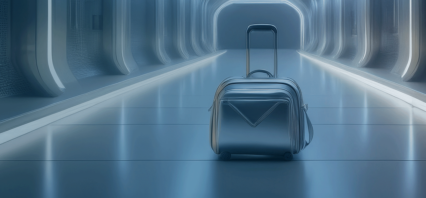 https://access.nextwork360.it/it