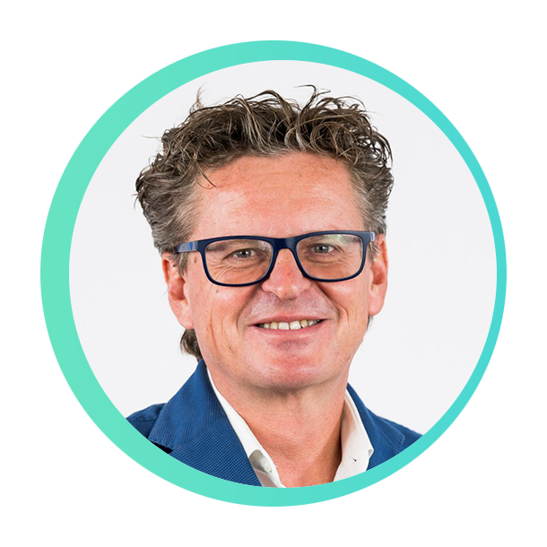 Balocco-Raffaello-foto-tonde-gradient-N360