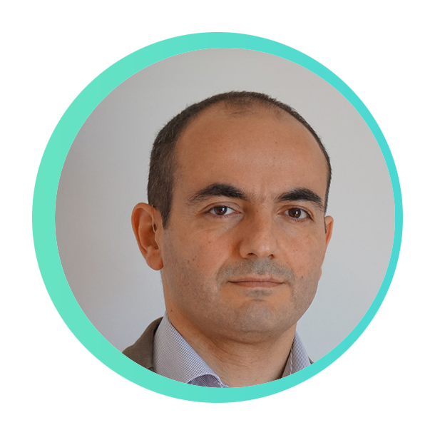 Canna-Franco-foto-tonde-gradient-N360