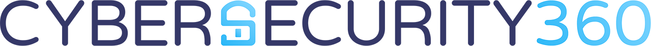 CyberSecurity360_logo_tr