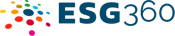 ESG_Logo_POS_Payoff-768x162