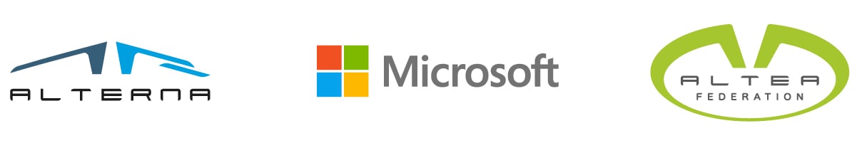 Fascia Loghi - SIDEIN _ ALTEA WEBINA 19_06