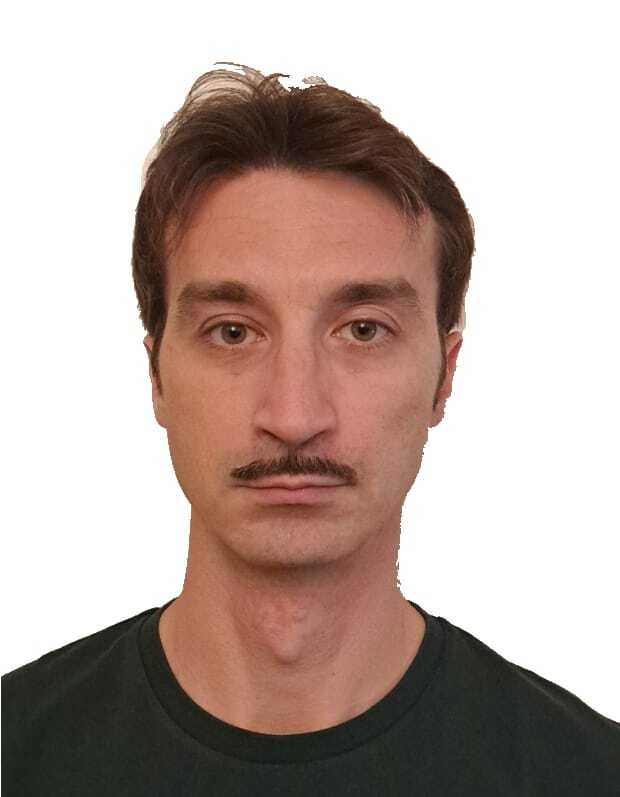 Foto Pietro Ventura (002)