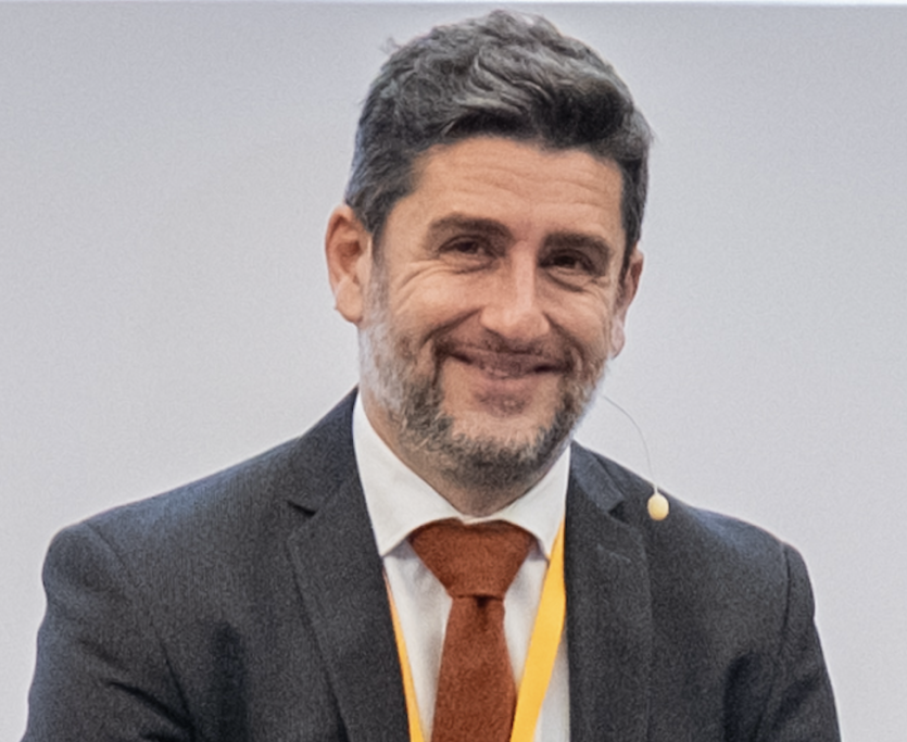 Foto per Webinar Rosario-1