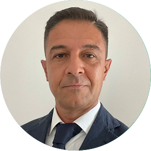 Gentili