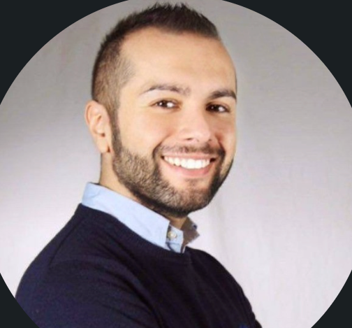 Gianluca La Fauci_Architect Advisor_SAP-1