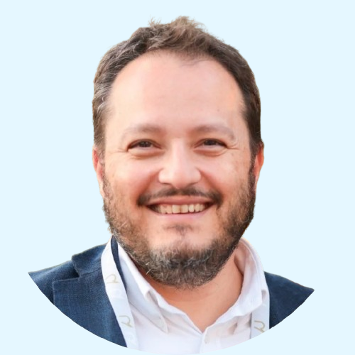 Gianluca-Nastasi-photoaidcom-cropped__1_-removebg-preview