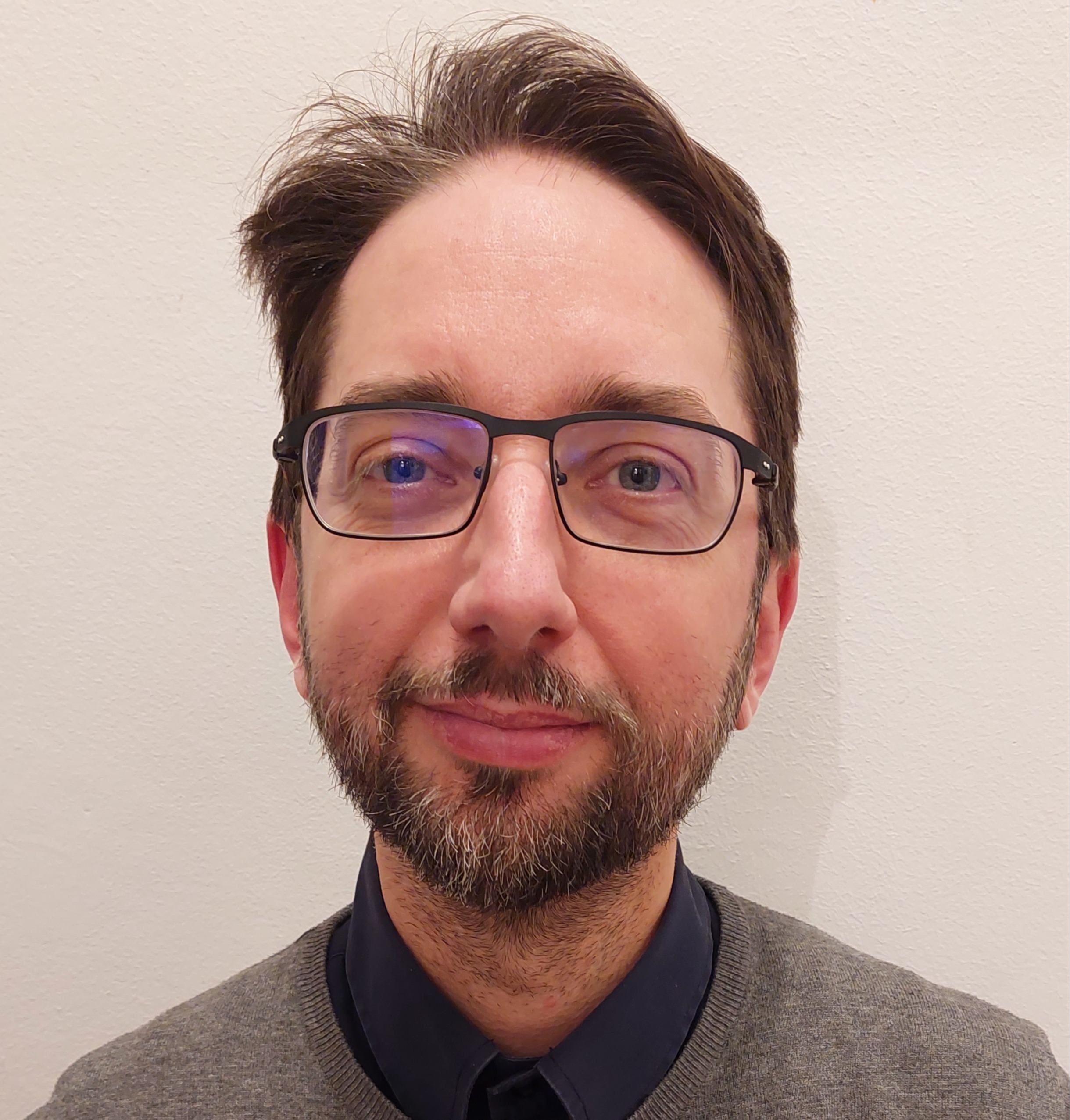 Giovanni Martini, Cloud Solutions Consultant, Altea UP