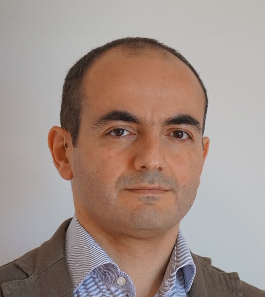 canna-franco-foto-LP