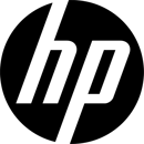 HP_Black_RGB_150_LG