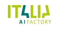 IT4LIA-AI-Factory-resized