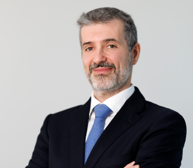 Immagine 2025-11-26 101648