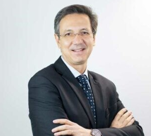 Immagine 2025-12-01 094320