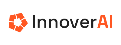 InnoverAI logo pos