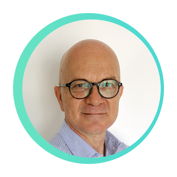 Iozzia-Giovanni-foto-tonde-gradient-N360