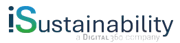 Isustainability_logo-removebg-preview