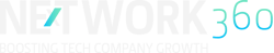 logo-Nextwork_payoff_chiaro