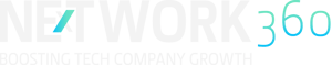 logo-Nextwork_payoff_chiaro