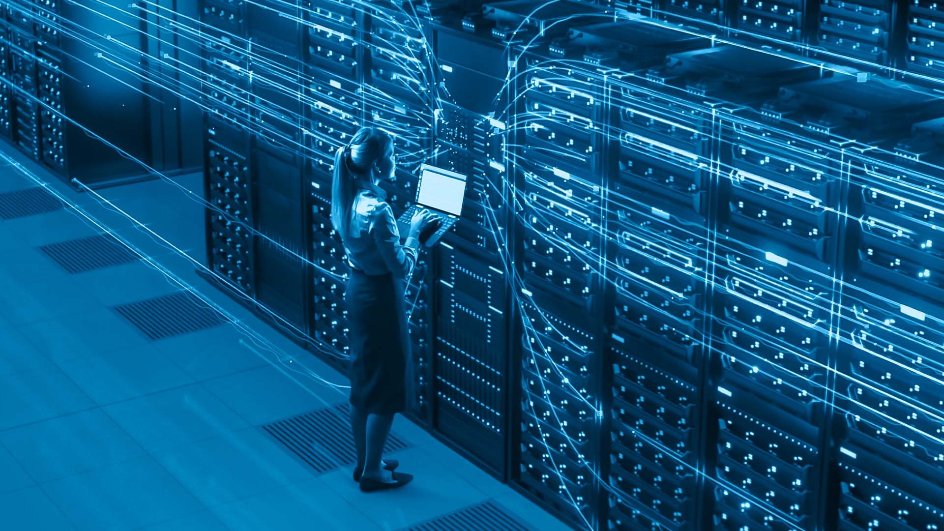https://access.nextwork360.it/it