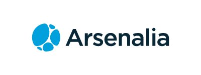 Arsenalia