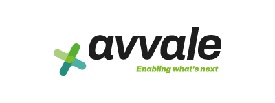 Avvale