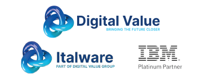 DigitalValue 02