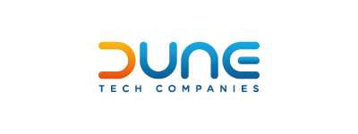 Dune