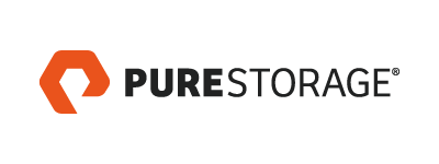 Purestorage