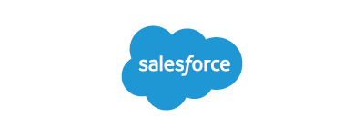 Salesforce
