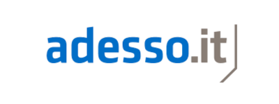 adesso.it