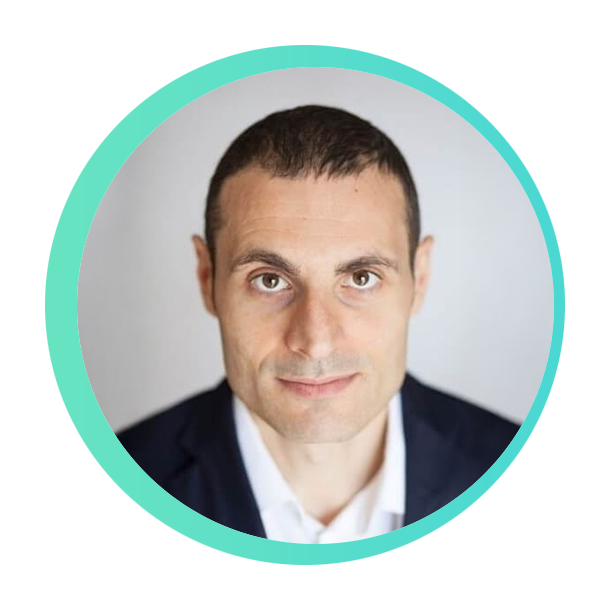 Longo-Alessandro--foto-tonde-gradient-N360