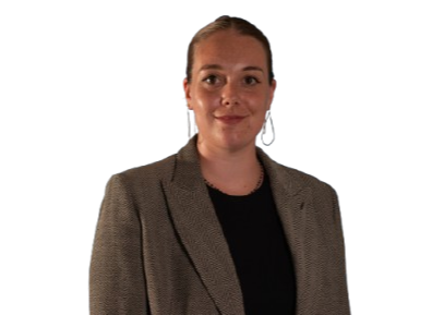 Martina_Coslovich__Responsabile_Tavolo_di_Lavoro_Logistics_Healthcare__Osservatorio_Contract_Logistics__Politecnico_di_Milano-removebg-preview-1