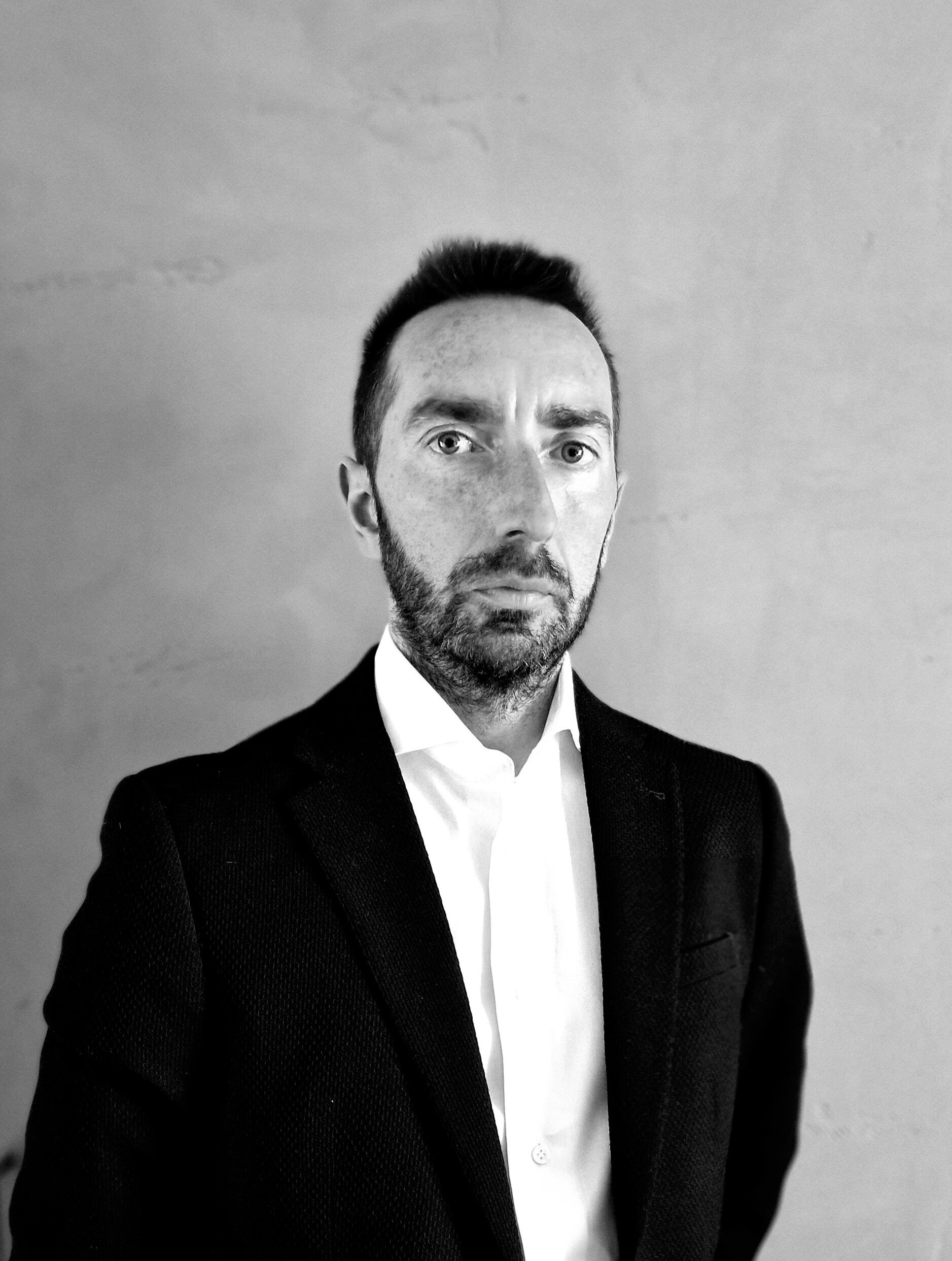 David_Ambrosin