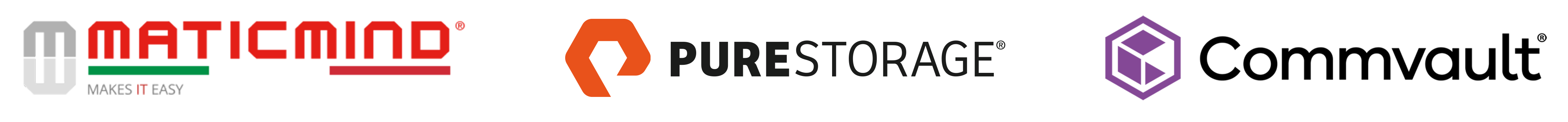 fascia loghi_webinar_maticmind-purestorage-commvalue