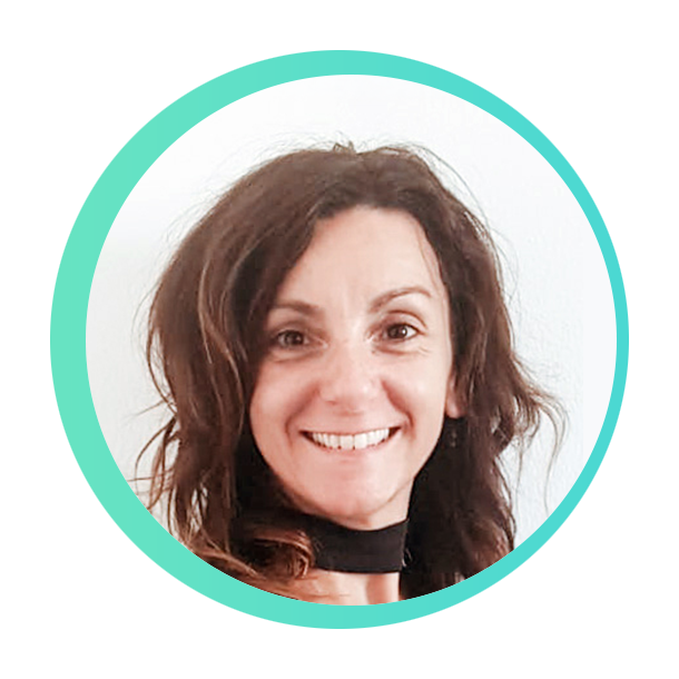 Meta-Federica-foto-tonde-gradient-N360