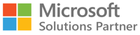 Microsoft-Solutions-Partner (002)